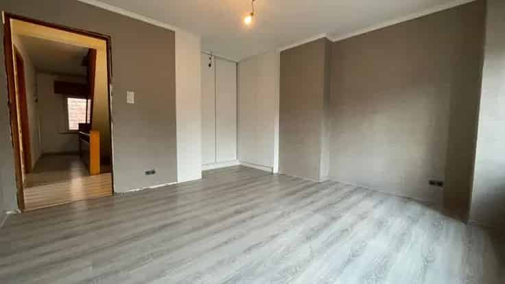 Huis Te Koop Nabij Centrum 3 slaapkamers Vernieuwd