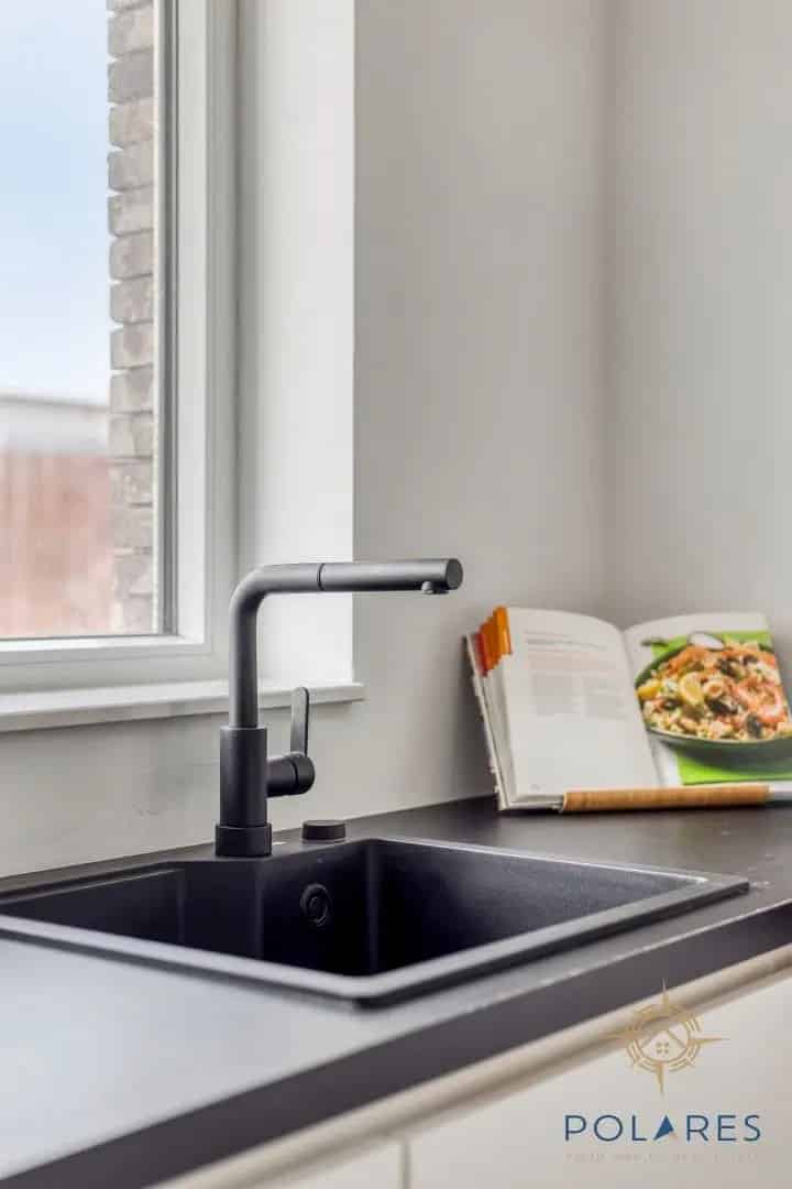 Wonen in hartje Bertem registratierechten geen btw
