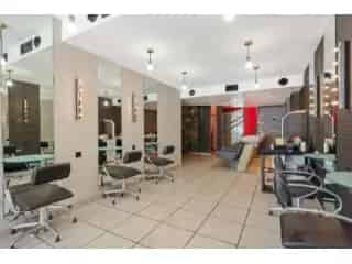 Handelspand te koop Deurne 71m²