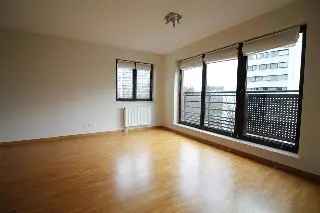 Appartement te huur - Evere VBB92602