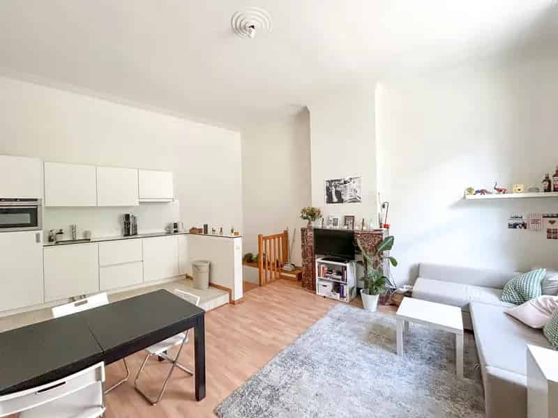 Appartement te Koop Leuven 1 Slaapkamer