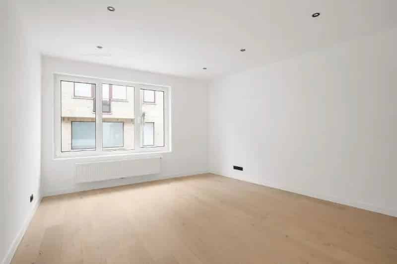 Appartement te koop Wevelgem 2 slaapkamers gerenoveerd