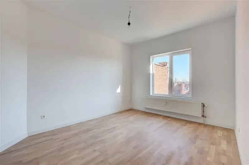 Appartement te koop Wilrijk Dennenlaan