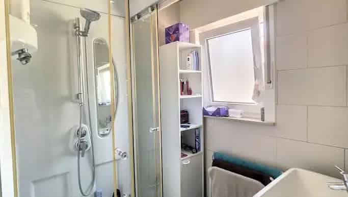 Appartement te Koop Sint Michiels Nabij Brugge