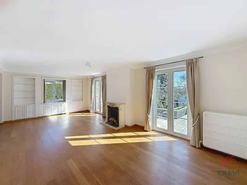 Huis te huur Waterloo 5 slaapkamers 2 badkamers