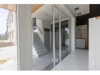 Handelspand te Koop Oudenburg - Multifunctioneel Vastgoed