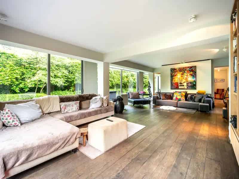Klassieke Villa te Koop Prins van Oranje
