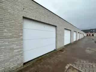 Garagebox te koop Tielt 23m²