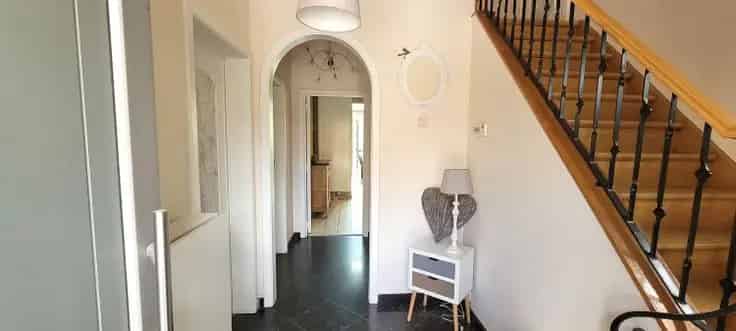Villa Te Koop