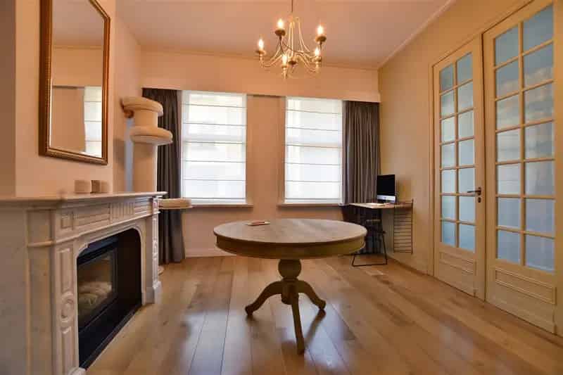 Huis te huur Centrum: Gerenoveerde woning 2 slaapkamers