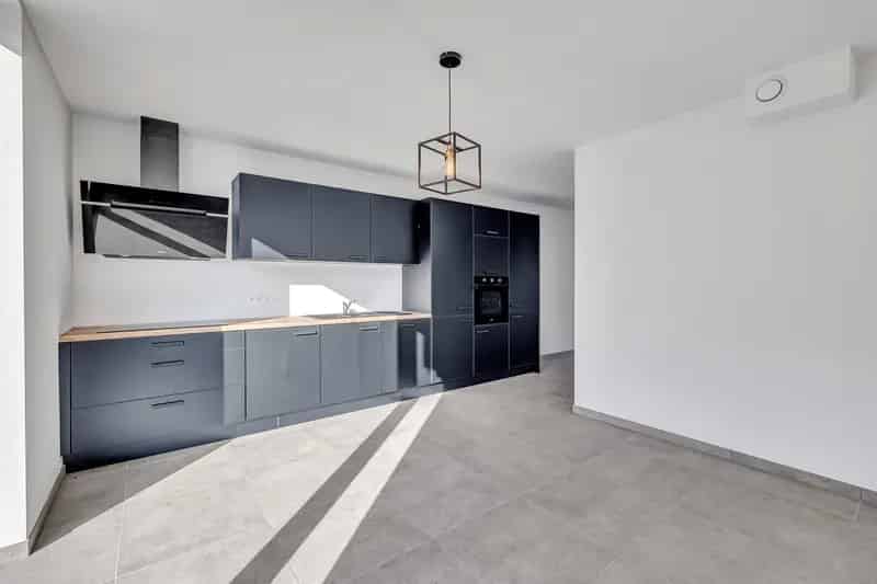 Nieuwbouwwoning 5 slaapkamers  Instapklaar Zuidgericht terras