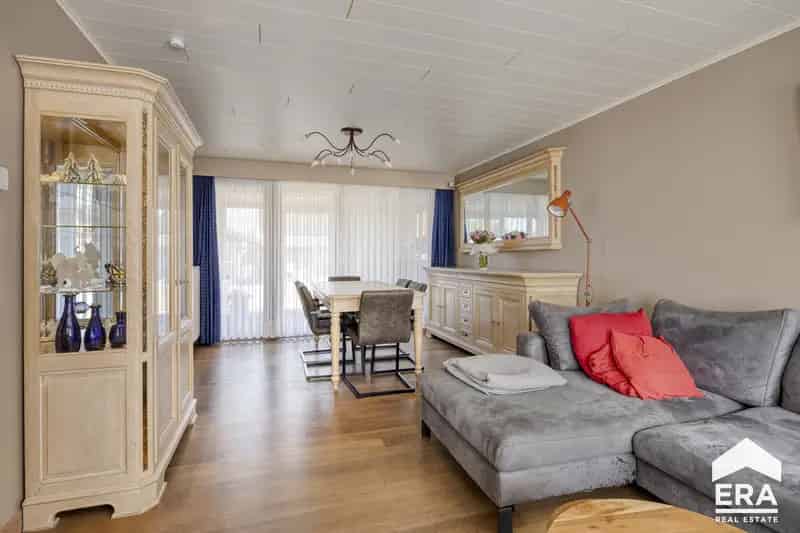 Huis te huur
