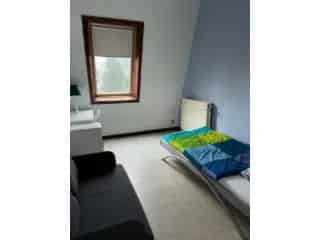Appartement in medehuur Elsene - Kamer 15m²