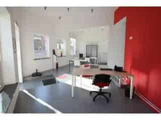 Handelspand Brugge - Duplexappartement - Gerenoveerd