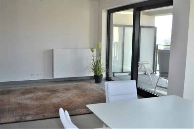 Appartement te koop 2 slaapkamers Ingelmunster