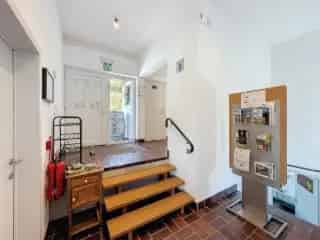 Huis te koop Huy - Zuidgericht met Maasvallei uitzicht