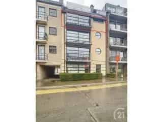 Appartement te koop Ninove Centrum - 2 slaapkamers - Instapklaar