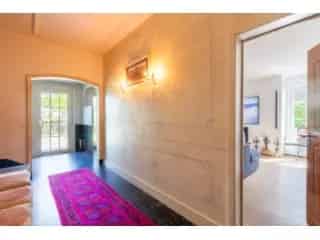 Luxe Villa te Koop Edegem 7 Slaapkamers Zwembad