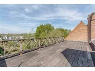 Herenhuis te koop Sint Pieters Woluwe 372m² 3 slaapkamers