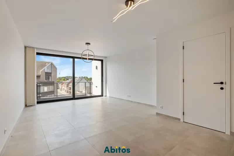 Appartement te Huur Lochristi