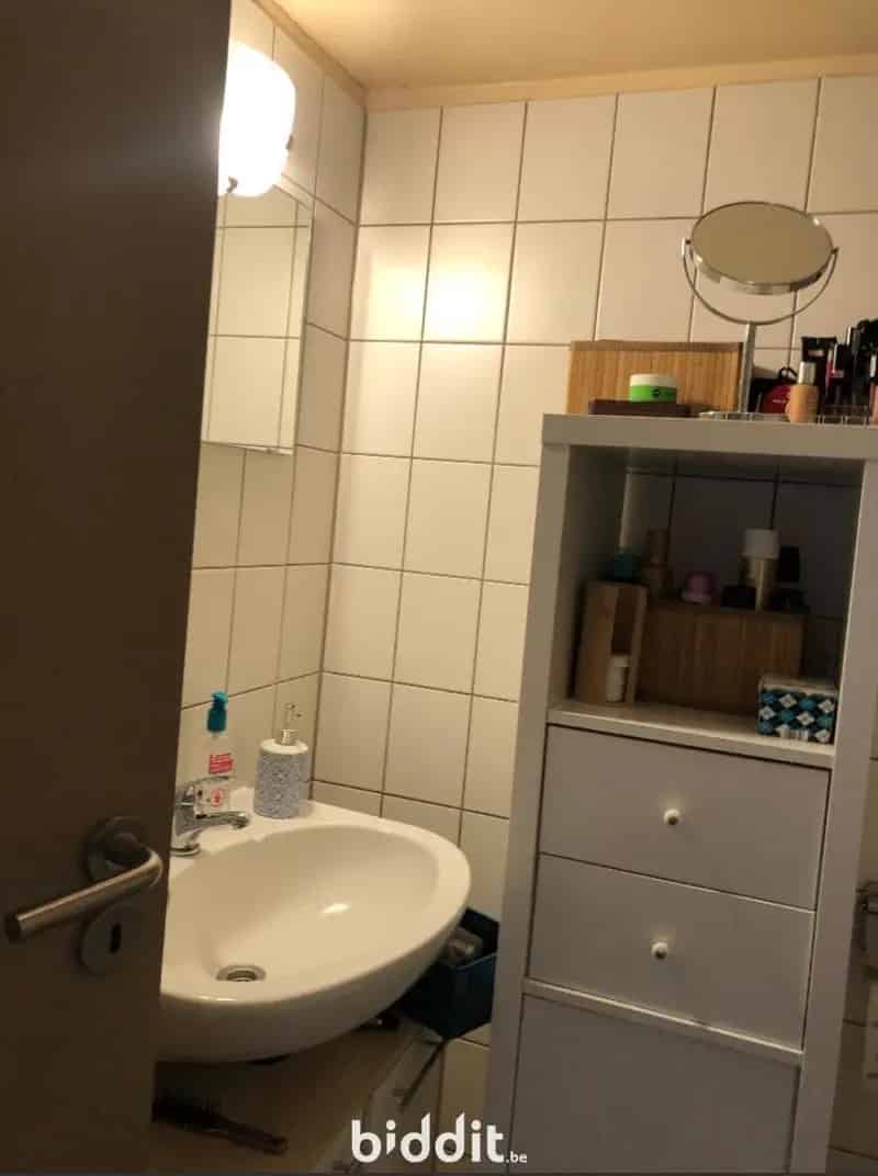 Studio te Lokeren Centrum - Vlasdam