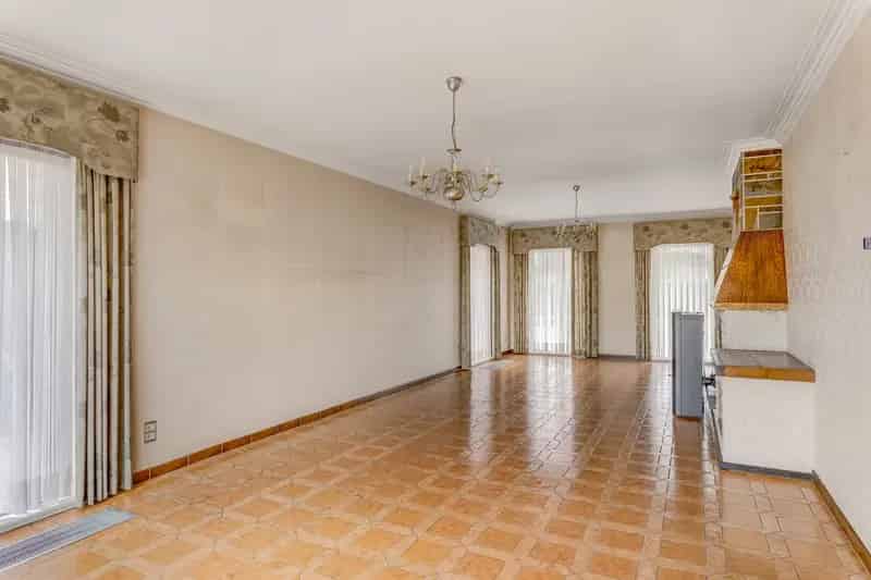 Gelijkvloerse woning te huur in Dessel