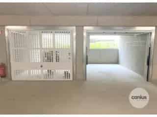 Garagebox te Huur Sint Truiden Centrum