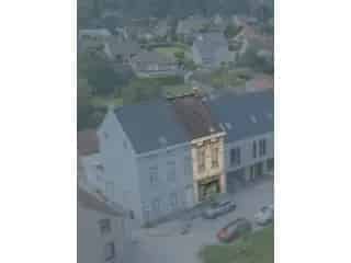 Huis te koop Ninove - Te renoveren woning 160m²