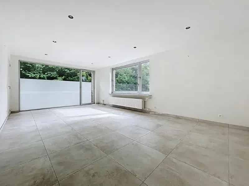 Appartement 1 slaapkamer te koop Roeselare