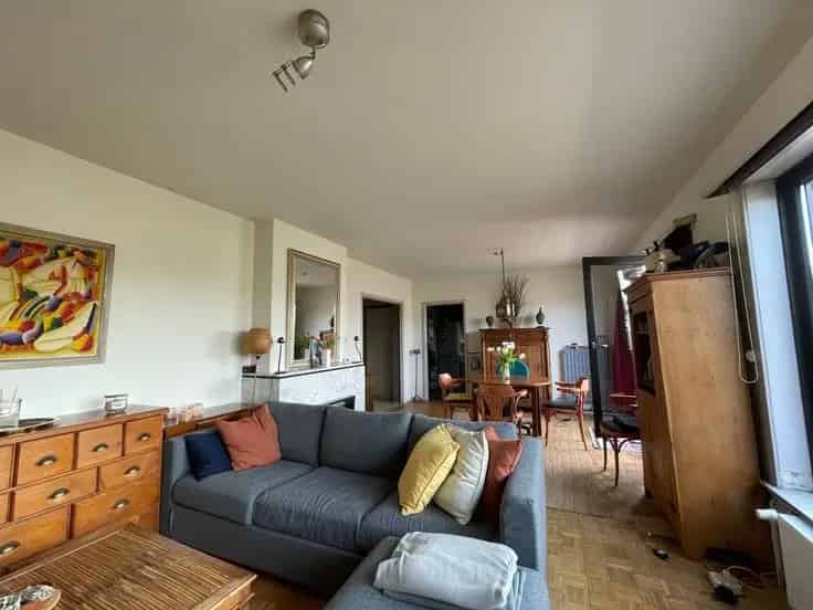 Penthouse Te Koop Renovatieplicht Onbekend