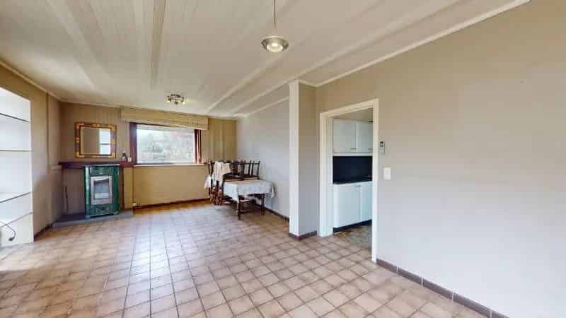 Woning 180m² 28a30ca 2 slaapkamers
