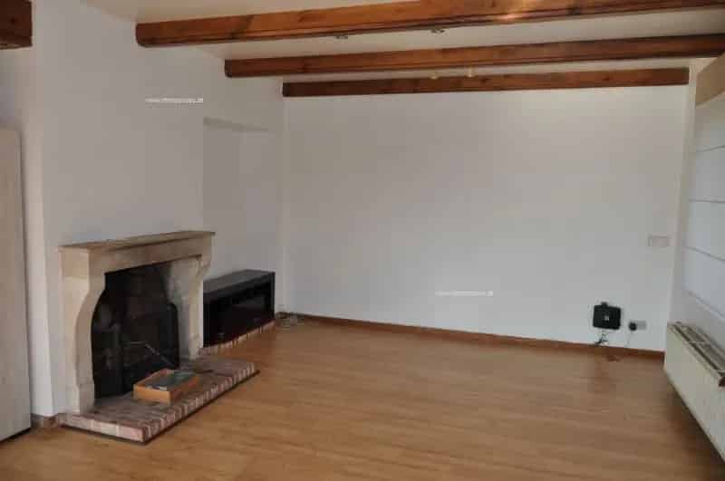 Appartement te huur Hulste 3 slaapkamers