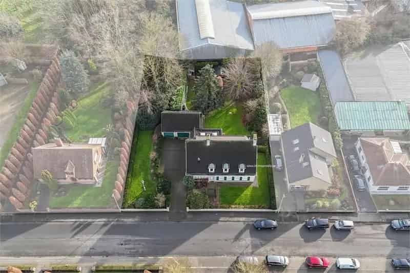 Villa te koop Oudenburg 6 slaapkamers
