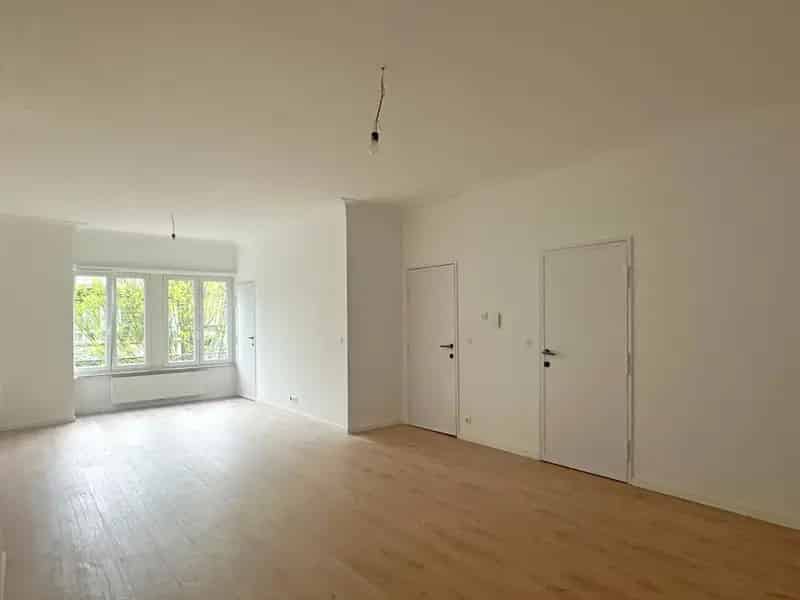Appartement te koop Wilrijk 2 slaapkamers gerenoveerd
