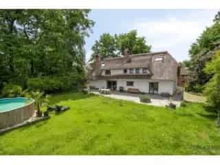 Appartement te huur Overijse Co-living