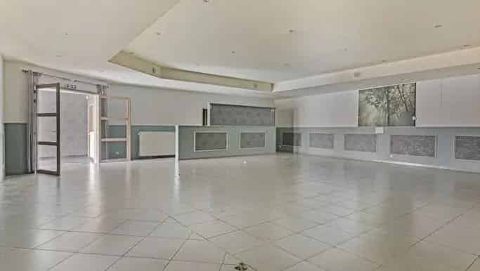 Projectgrond te koop Ingelmunster 760m2