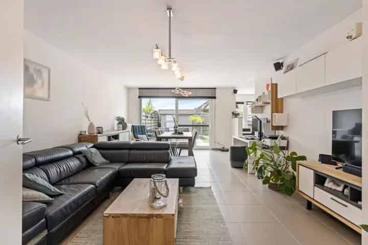 Huis te koop Roeselare: Recente Energiezuinige Woning 2011