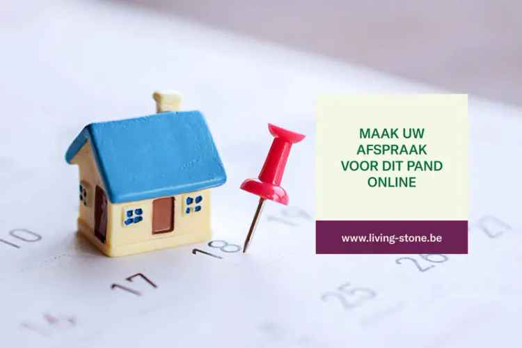 Villa te huur 4 slaapkamers Oetingen