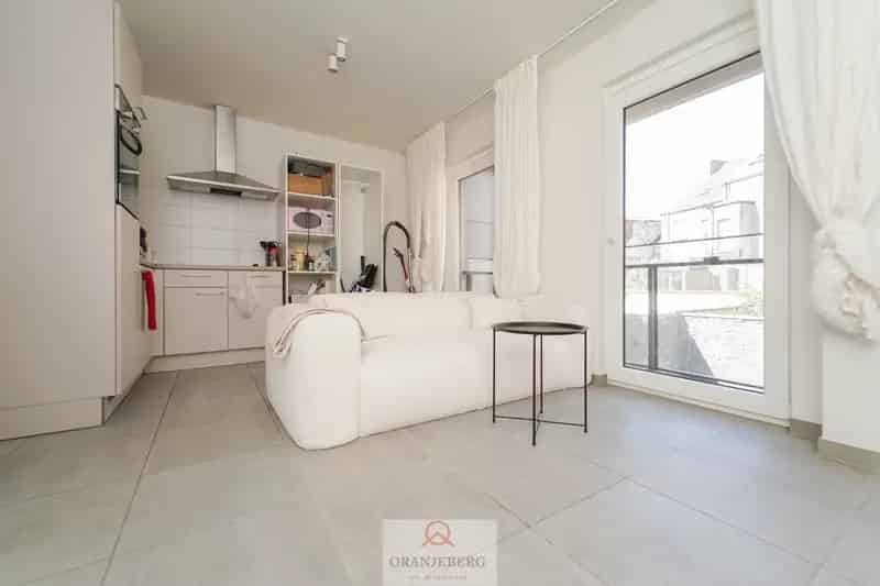 Appartement Gent Te Huur