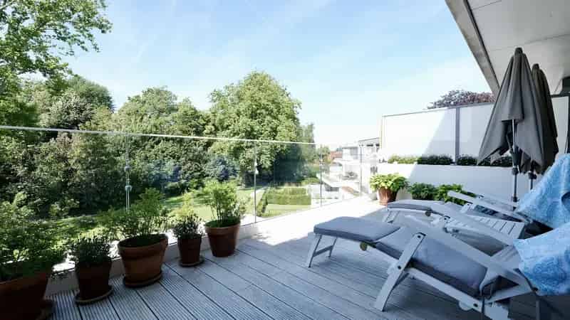 Luxueus Nieuwbouwappartement te Sint Niklaas