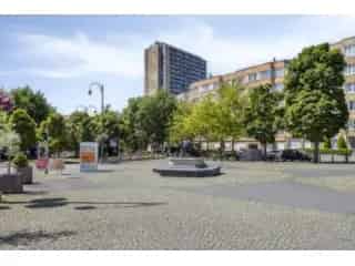 Appartement te koop Koekelberg 2 slaapkamers