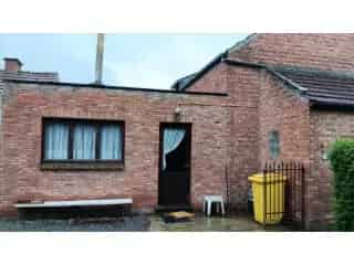 Huis te koop Olen - Ruime woning 665m² nabij centrum