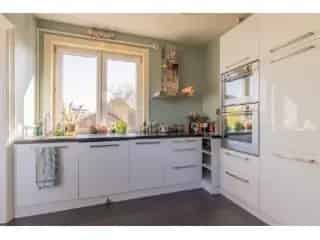 Appartement te koop Hofstade