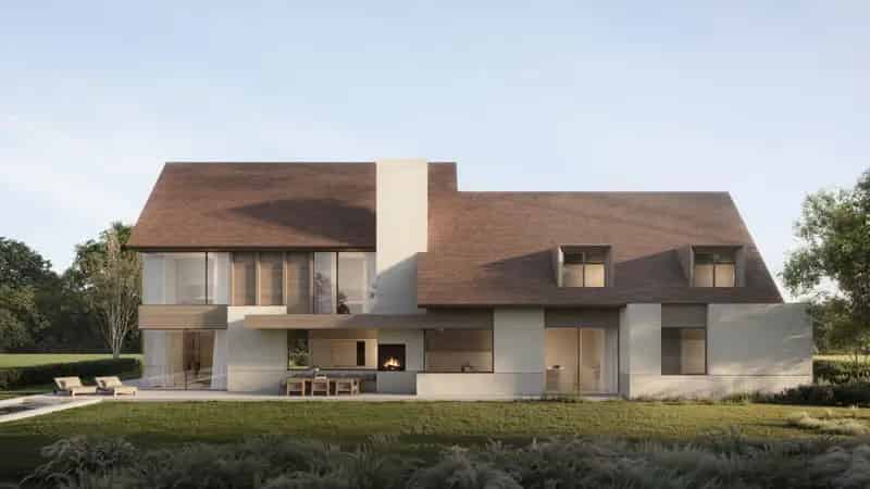 Huis te huur