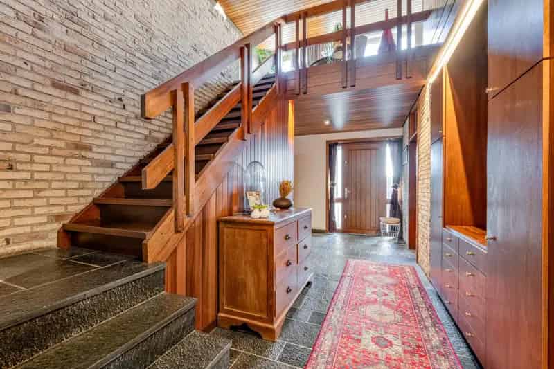 Ruime woning met opslag op TOP-ligging te Lochristi