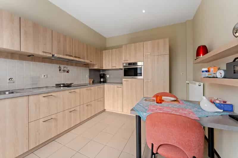 Huis te huur Male: Gegarandeerde betaling en perfect onderhoud