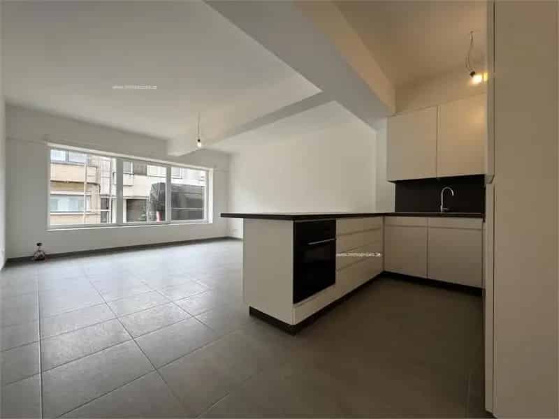 Appartement te huur Aalst 2 slaapkamers