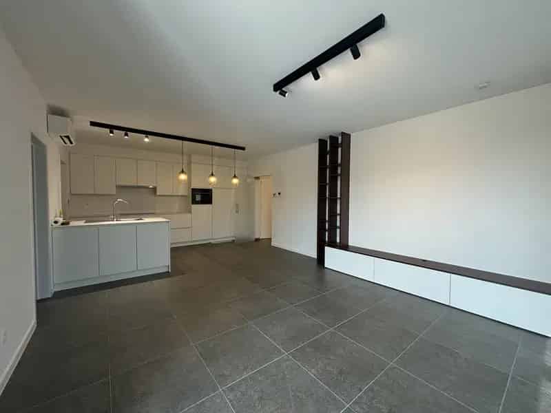 Appartement te huur Beerse 2 slaapkamers terras