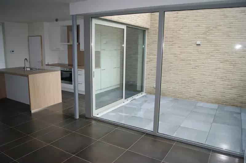 Appartement te huur Wijnendale 2 slaapkamers 90m² terras