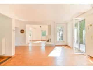 Huis te koop Ukkel 312m² 4 slaapkamers tuin